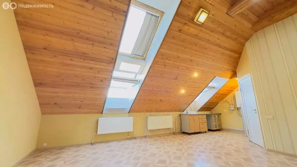 Квартира-студия: Екатеринбург, улица Очеретина, 11 (38 м) - Фото 2