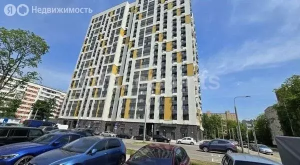 Офис (148.9 м) - Фото 2
