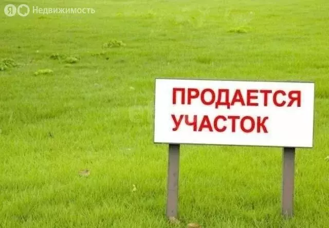 Участок в Аннинское городское поселение, деревня Рюмки, Детскосельская ... - Фото 1