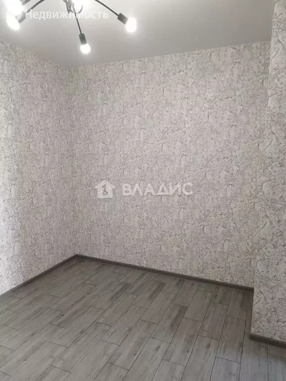 1-комнатная квартира: Коломна, улица Ленина, 102 (48.5 м) - Фото 0