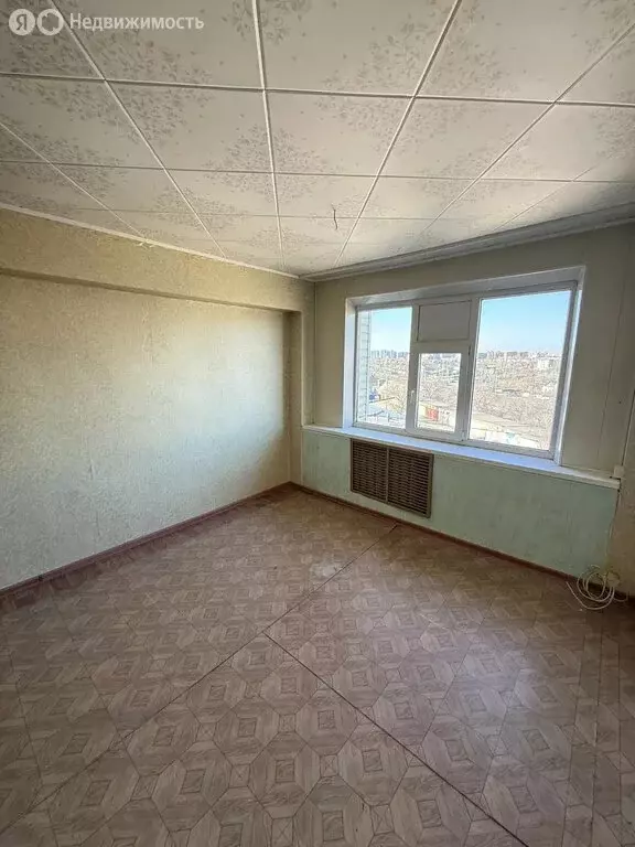 1к в -комнатной квартире (17.2 м) - Фото 2