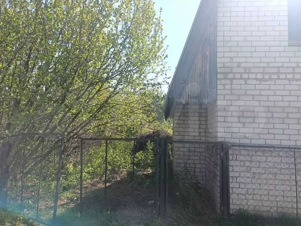 Дача 40 м на участке 5 сот. - Фото 1