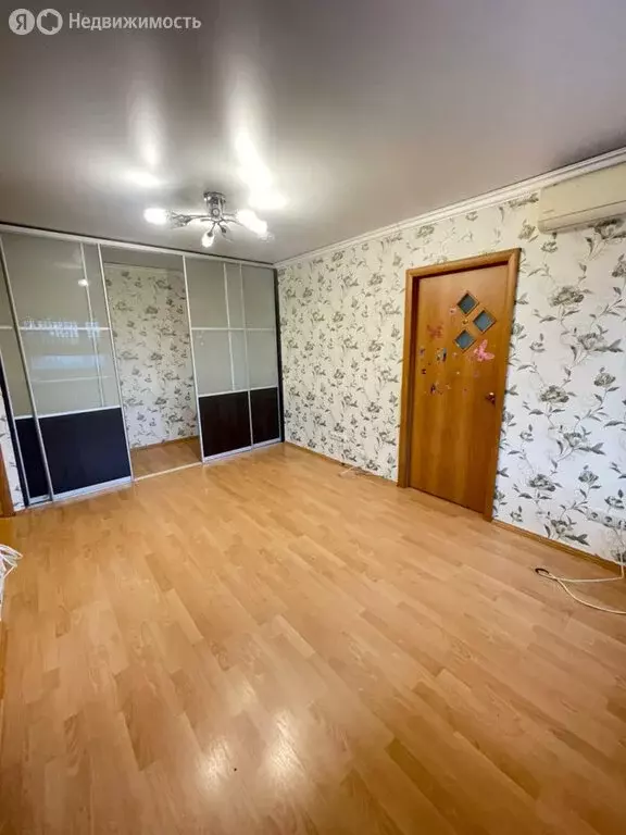 2-комнатная квартира: Екатеринбург, Социалистическая улица, 3 (44 м) - Фото 1