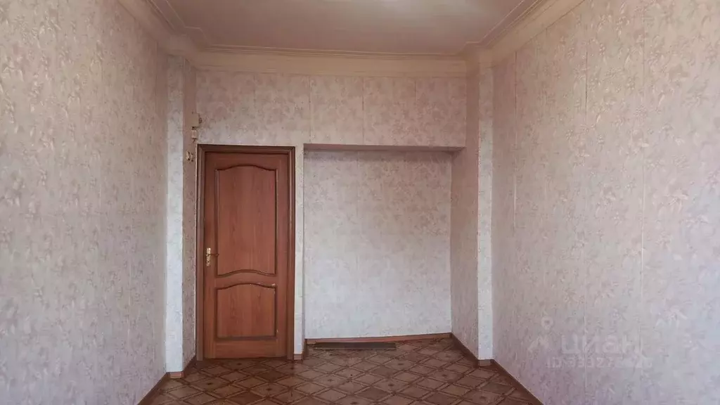 Комната Московская область, Рошаль ул. Октябрьской Революции, 30 (16.6 ... - Фото 1