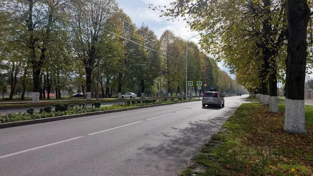 Участок в Северная Осетия, Владикавказ Металлург садовое товарищество, ... - Фото 1