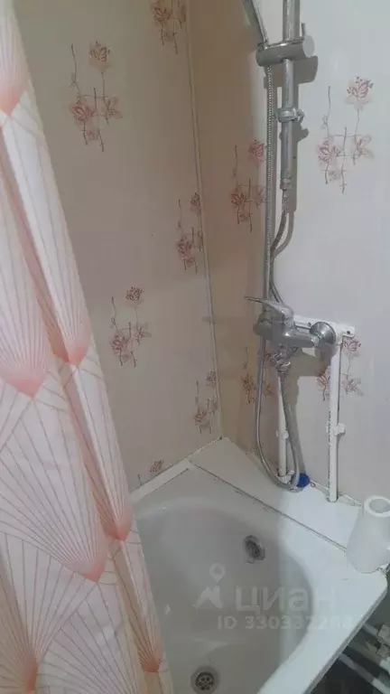Комната Томская область, Томск ул. Герцена, 40 (10.5 м) - Фото 2