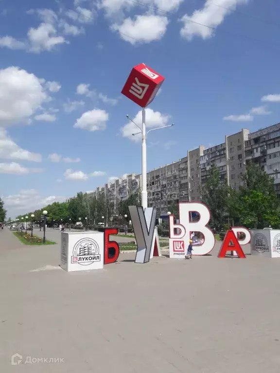 Продаётся 3-к квартира, 59.1 м - Фото 0