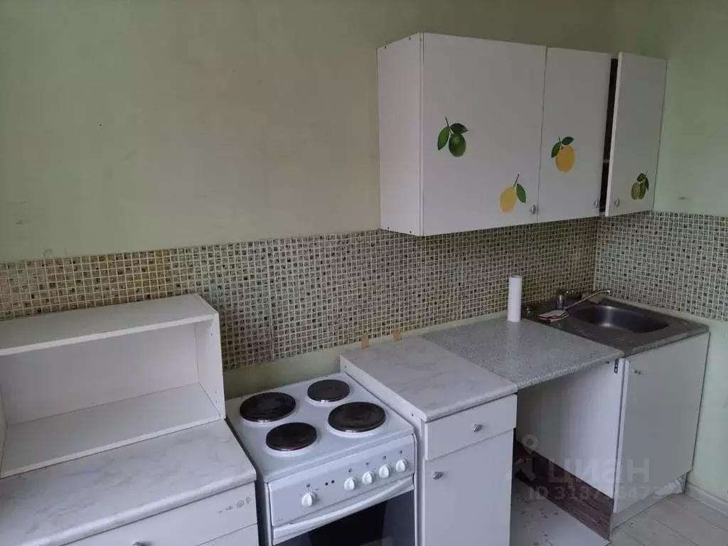 1-к кв. Московская область, Красногорск бул. Ильинский, 2А (40.0 м) - Фото 0