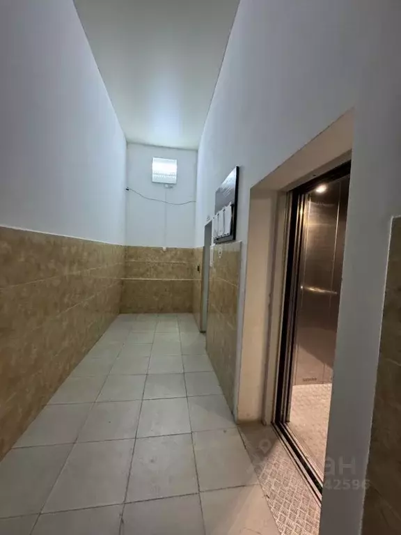 3-к кв. Дагестан, Махачкала ул. Малыгина, 7 (120.0 м) - Фото 2