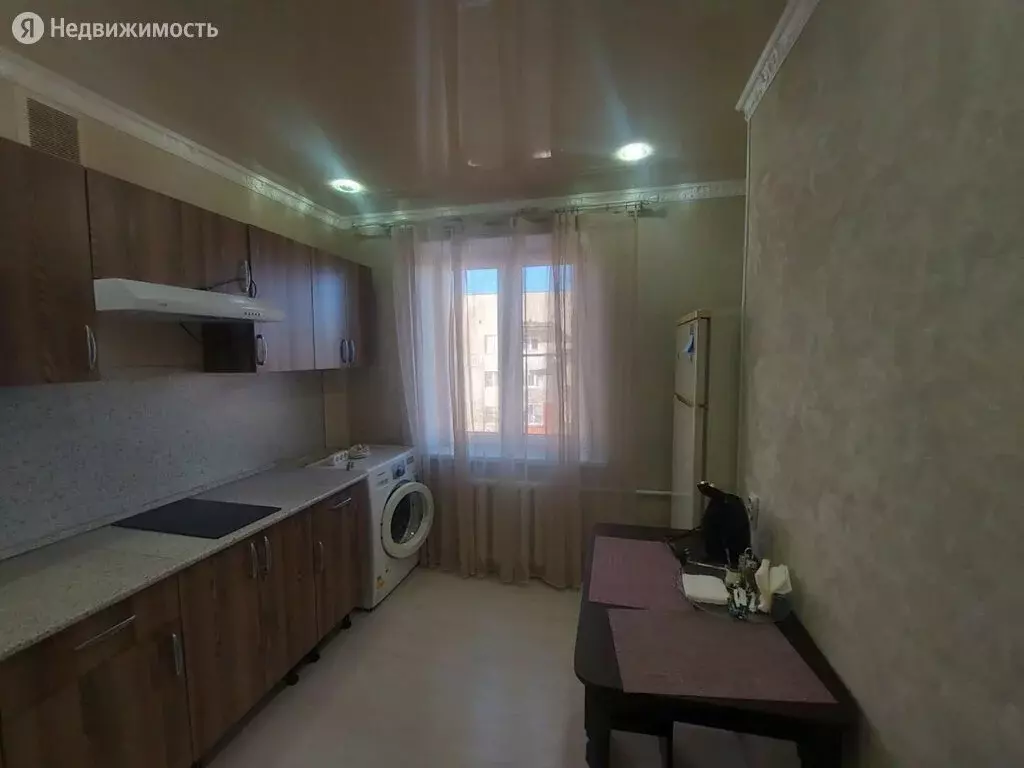 Продажа Квартир В Моздоке