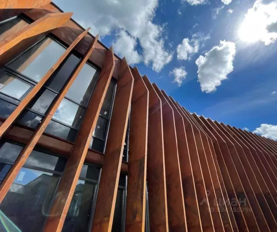 Помещение свободного назначения в Санкт-Петербург пос. Стрельна, ... - Фото 1