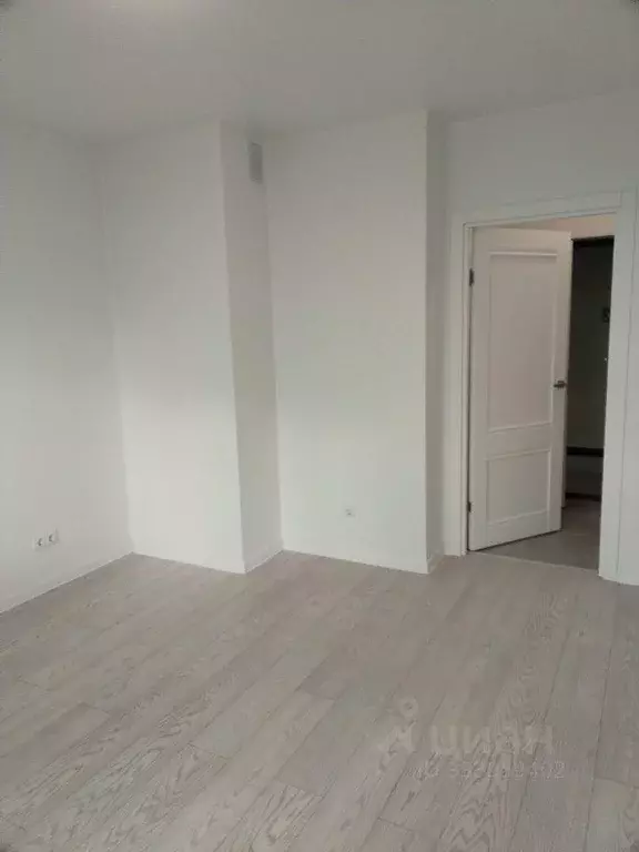 Квартира, студия, 18.5 м - Фото 2