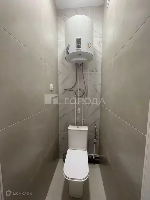 Продаётся квартира-студия, 23.8 м - Фото 1