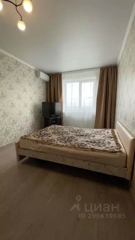 1-к кв. Адыгея, Тахтамукайский район, Старобжегокайское с/пос, Новая ... - Фото 2