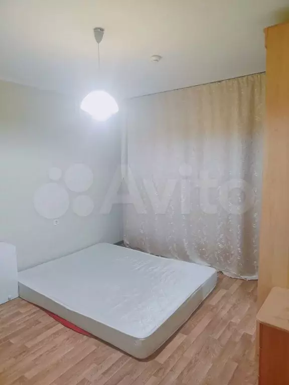 2-к. квартира, 59 м, 5/16 эт. - Фото 1