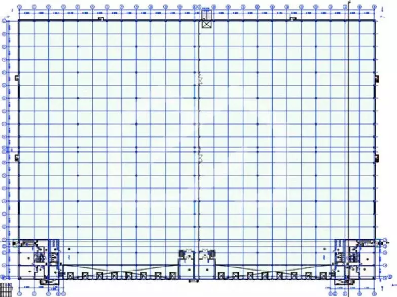 Производственное помещение в Московская область, Домодедово Белые ... - Фото 1
