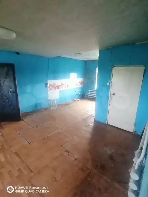 Дом 70 м на участке 17 сот. - Фото 1