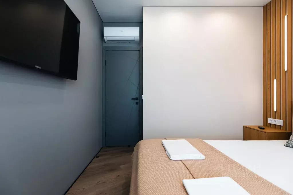 2-к кв. Крым, Алушта ул. Западная, 4 (114.0 м) - Фото 2