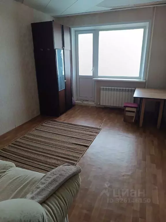 2-к кв. Тульская область, Тула ул. Металлургов, 102 (52.0 м) - Фото 2