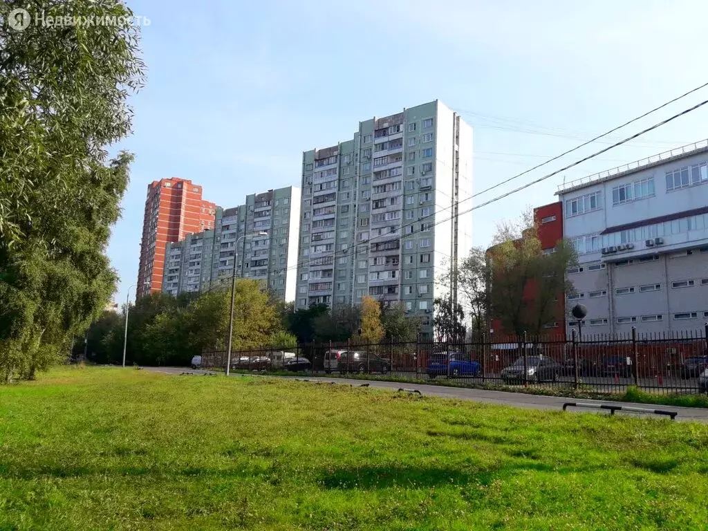 Бабушкинский проезд. Бабушкинский проезд. Бабушкинский проезд. Москва улица олонецкая д 4. Староватутинский 3 дом.