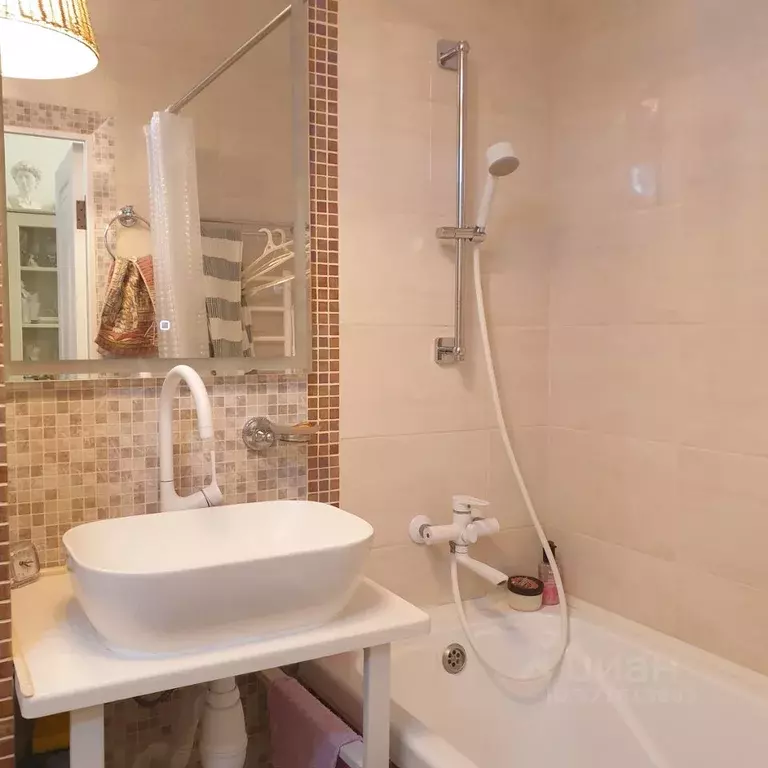 3-к кв. Москва ул. Декабристов, 29 (62.6 м) - Фото 1