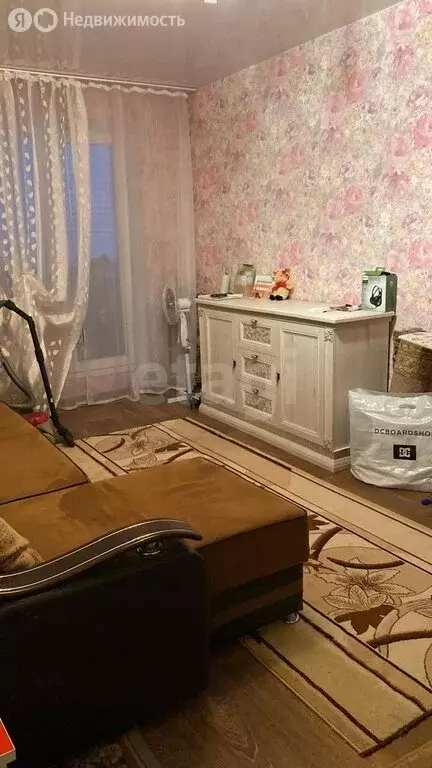 1-комнатная квартира: Керчь, улица Блюхера, 8 (30.4 м) - Фото 2