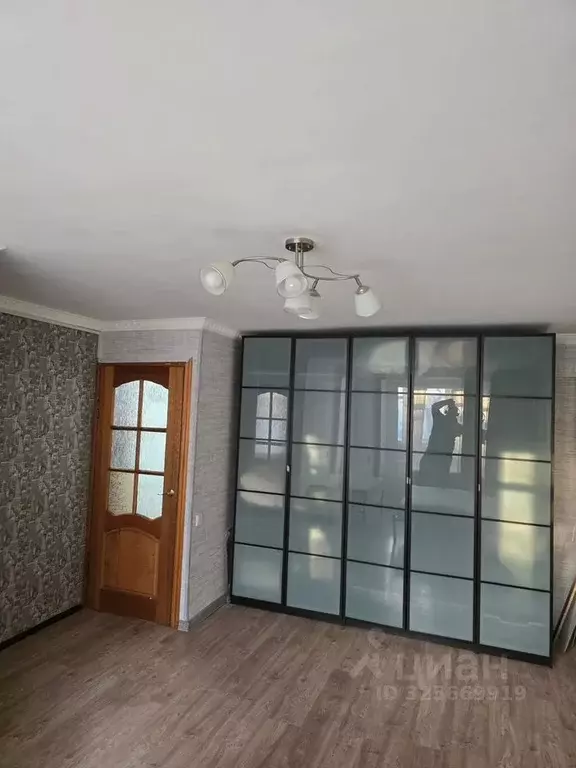 1-к кв. Москва ул. Искры, 13К1 (40.0 м) - Фото 2