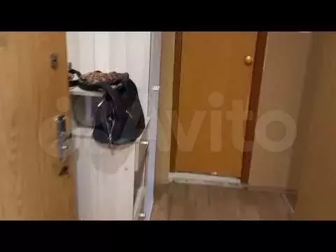 2-к. квартира, 51 м, 3/9 эт. - Фото 1