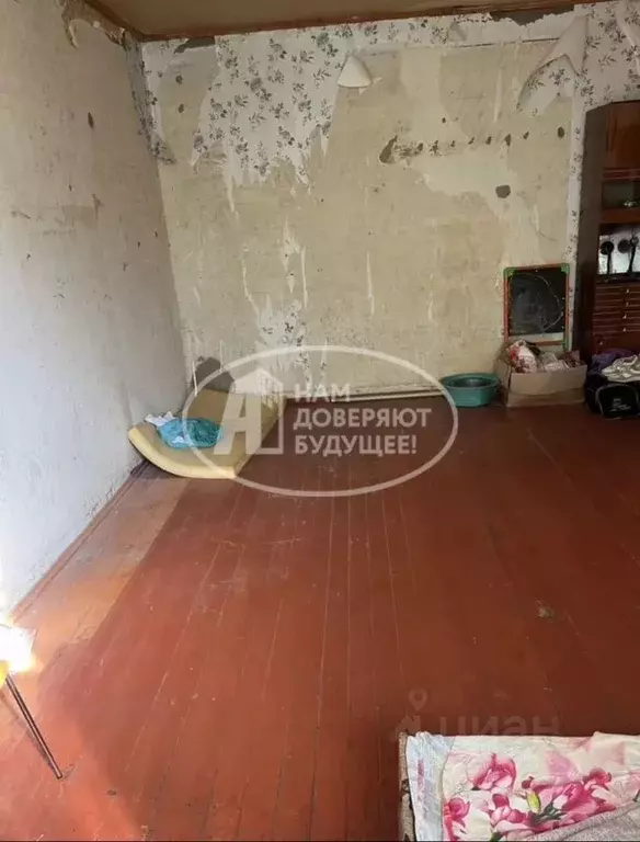 1-к кв. Удмуртия, Глазов ул. Драгунова, 49Б (37.5 м) - Фото 2