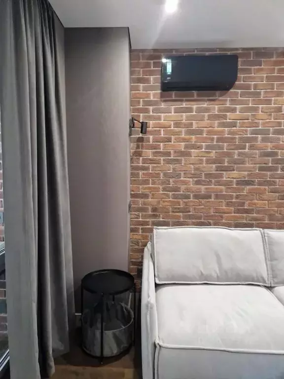 Студия Ростовская область, Ростов-на-Дону Красноармейская ул., ... - Фото 2