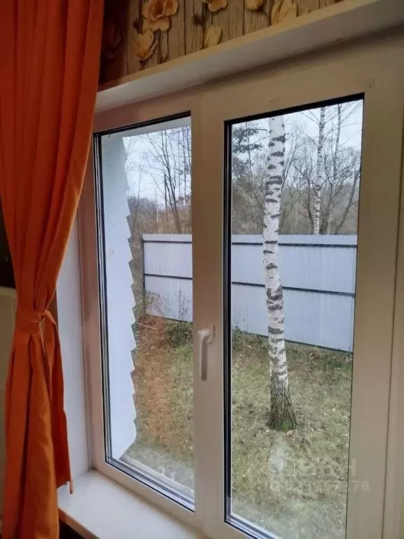 Дом в Владимирская область, Петушинский муниципальный округ, д. ... - Фото 2