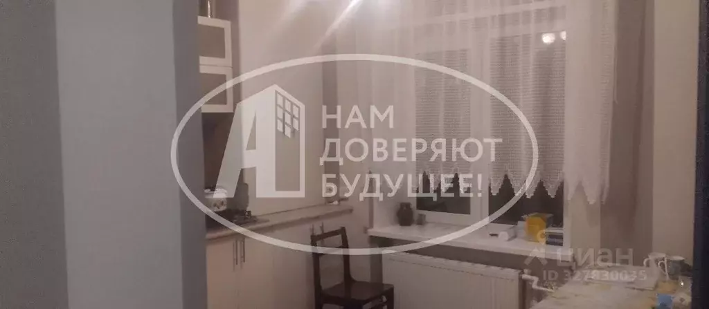 1-к кв. Удмуртия, Можга Можгинский район, Заводской пер., 8 (35.0 м) - Фото 2