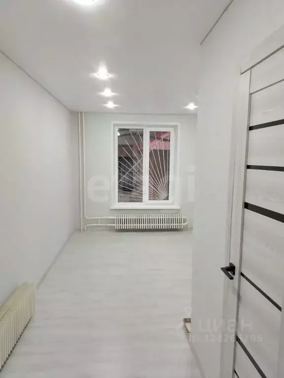 Студия Башкортостан, Уфа ул. Адмирала Макарова, 14 (17.0 м) - Фото 1