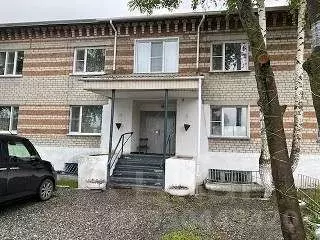 2-к кв. Алтайский край, Тальменский район, Тальменка рп Залесовская ... - Фото 1