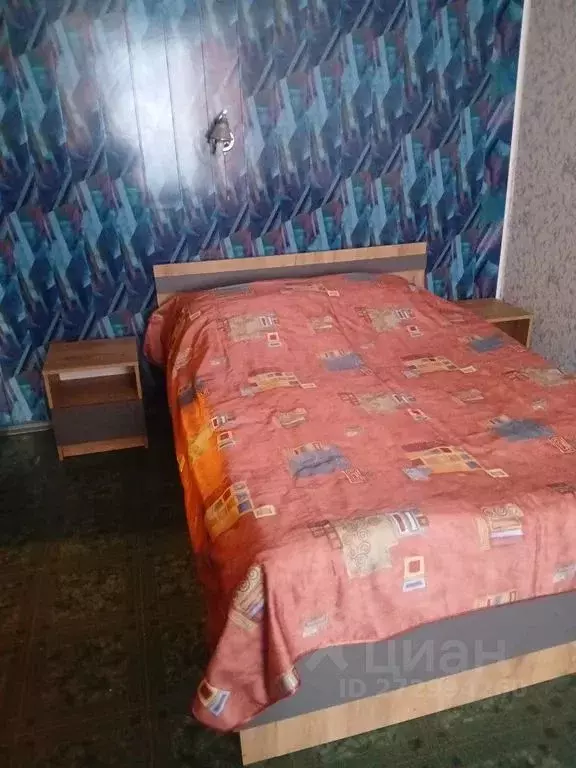 1-к кв. Ленинградская область, Выборг ул. Приморская, 6 (30.0 м) - Фото 2