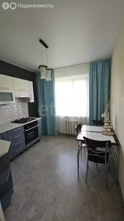 2-комнатная квартира: Ухта, Интернациональная улица, 54 (54.4 м) - Фото 1