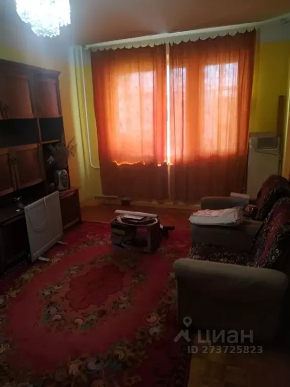 2-к кв. Алтайский край, Барнаул ул. Гущина, 219 (48.0 м) - Фото 2