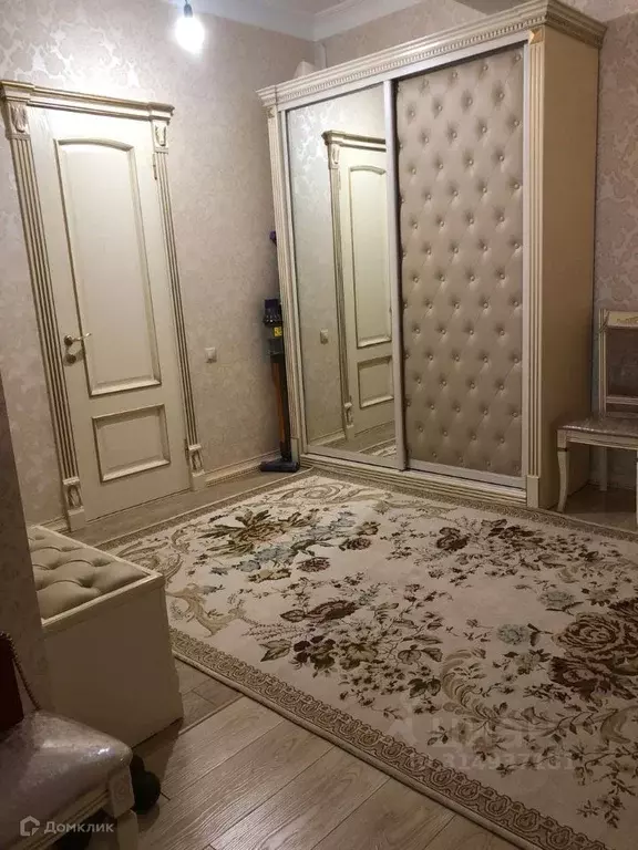 Продаётся 2-к квартира, 63 м - Фото 0