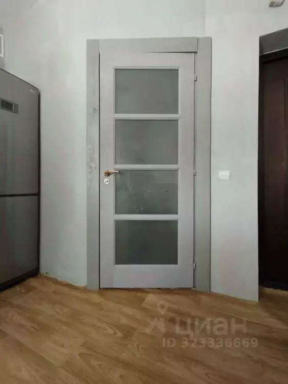 Студия Иркутская область, Иркутский муниципальный округ, д. Карлук ... - Фото 1