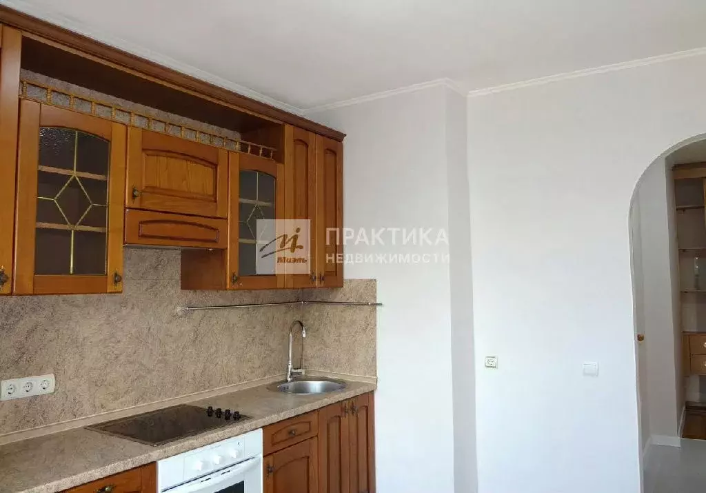 Продается 2-комнатная квартира - Фото 2