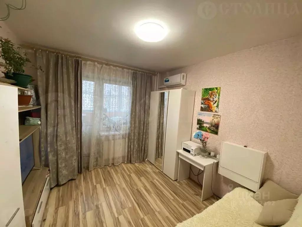 2-к кв. Московская область, Щелково ул. 8 Марта, 29 (43.5 м) - Фото 2