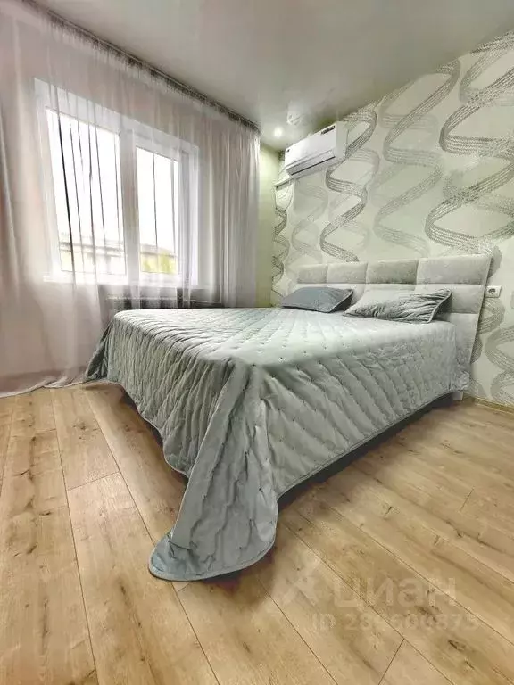 1-к кв. Приморский край, Находка Бокситогорская ул., 43 (30.0 м) - Фото 0