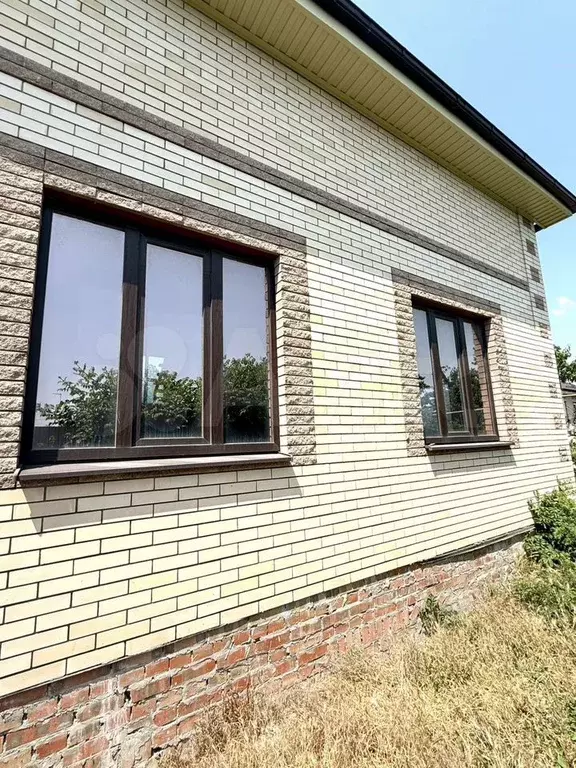 Дом 125 м на участке 2,5 сот. - Фото 1