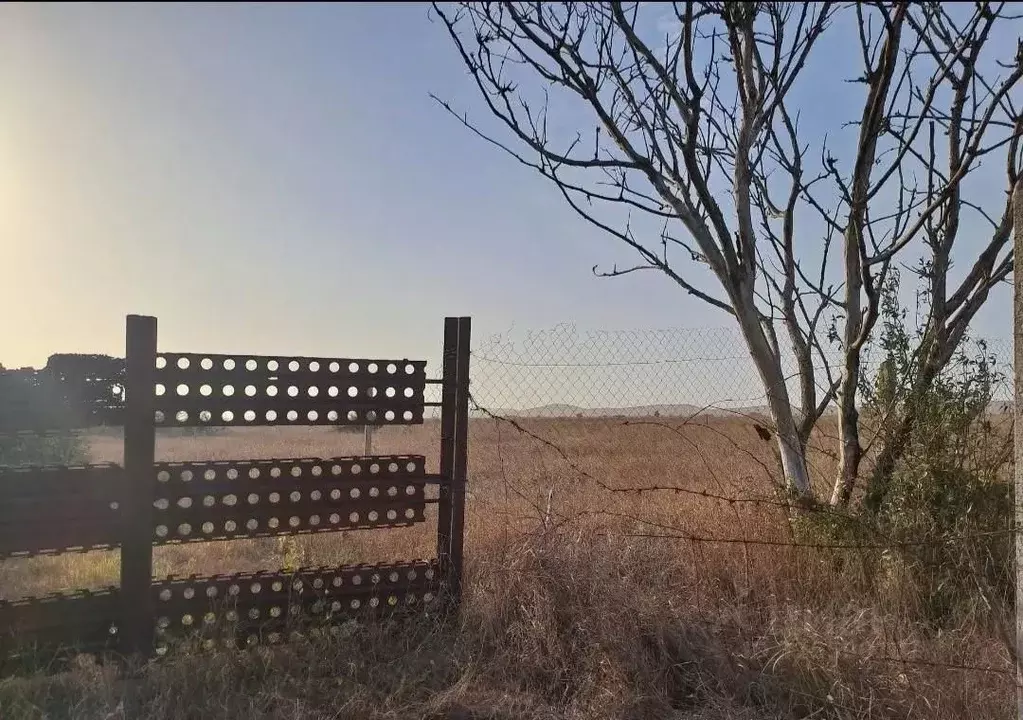 Участок в Крым, Керчь Орбита ТСН, ул. Аэропортовская (5.3 сот.) - Фото 2