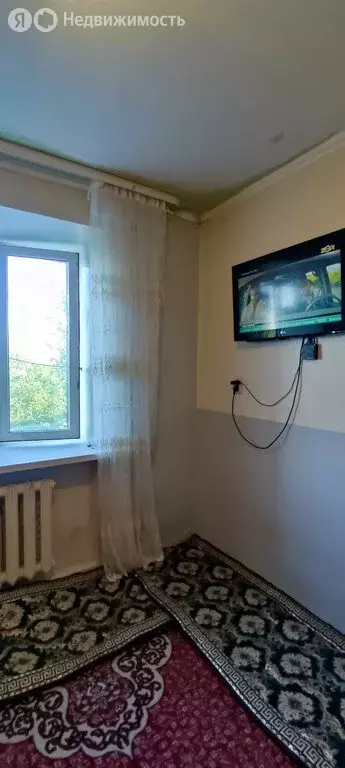 1к в -комнатной квартире (14.5 м) - Фото 1