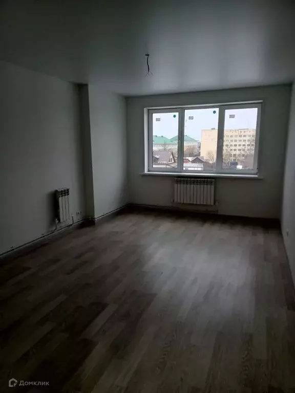 Продаётся 2-к квартира, 76.5 м - Фото 1