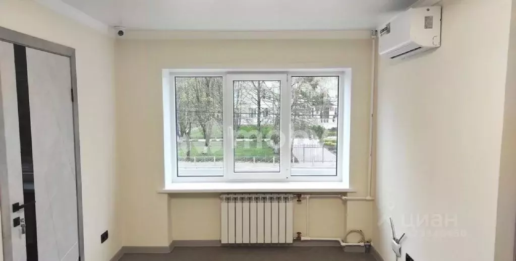 2-к кв. Калининградская область, Калининград Советский просп., 37 ... - Фото 1