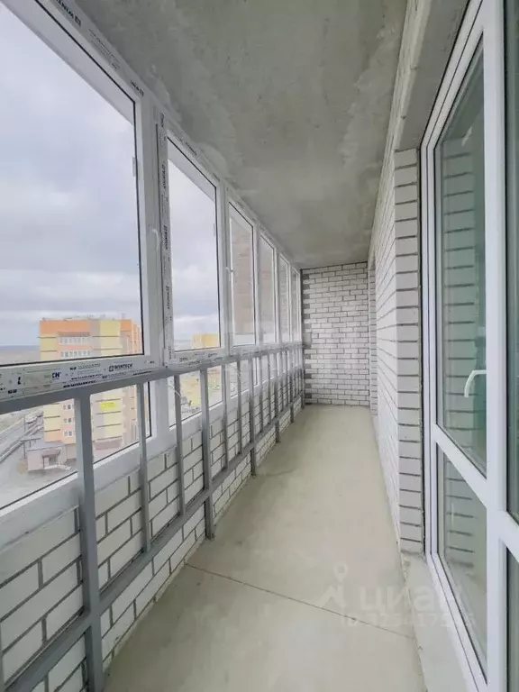 3-к кв. Марий Эл, Йошкар-Ола городской округ, с. Семеновка ул. ... - Фото 1