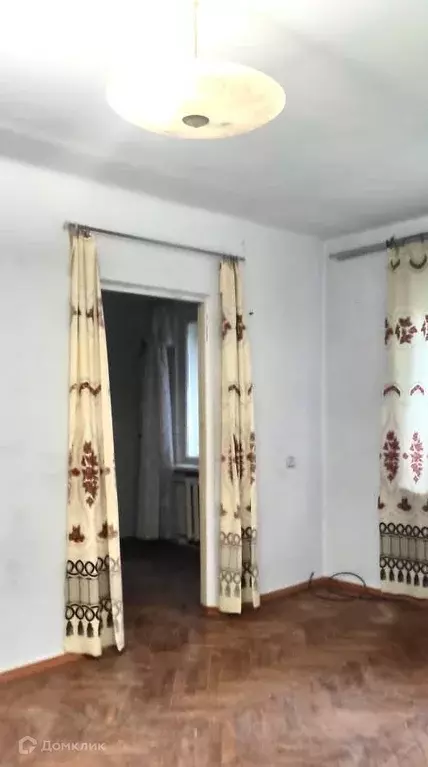 Продаётся 2-к квартира, 43 м - Фото 1