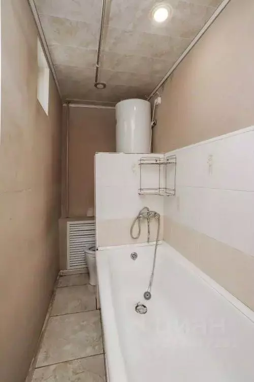 2-к кв. Иркутская область, Иркутск ул. Мухиной, 48 (43.8 м) - Фото 2